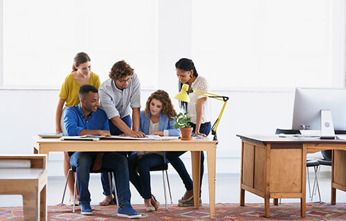 雷电竞官网rabetAPP-raybet官网app